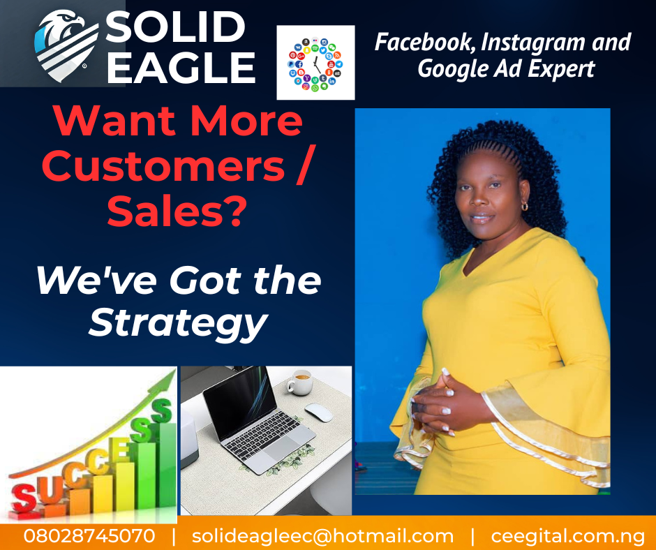 ad campaign