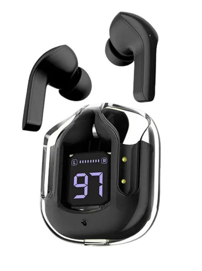 A6s Earbud